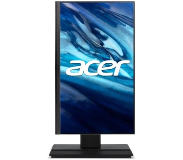 Acer Z4714GT I7416 Pro