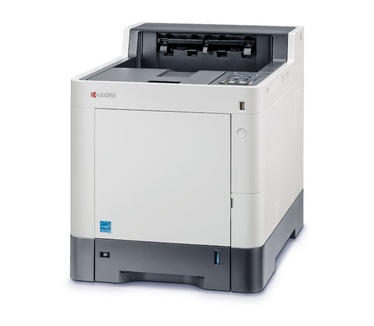 Kyocera ECOSYS P6035cdn/KL3