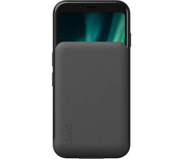 Doro Aurora 21