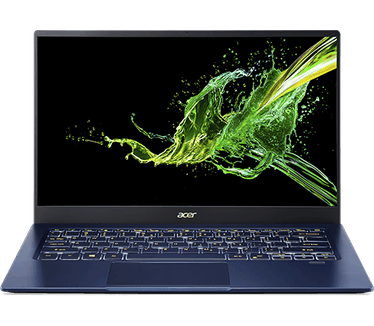 Acer Swift 5 SF514-54GT-75MB