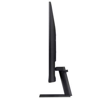 Samsung LS32A706NWUXEN