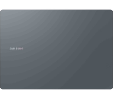 Samsung NP960XGK-KG1BE