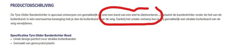 Afbeeldingslocatie: https://tweakers.net/i/FaqJjGsXoRdzpRqtwsTsoEqsDwc=/800x/filters:strip_icc():strip_exif()/f/image/5JoryX4pfuCwfJySZSbLw27N.jpg?f=fotoalbum_large