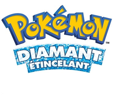 Pokémon Brilliant Diamond (FR), Switch