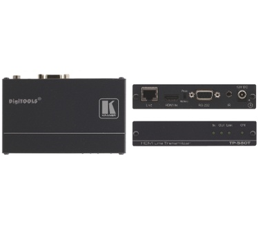 Kramer Electronics TP-580T