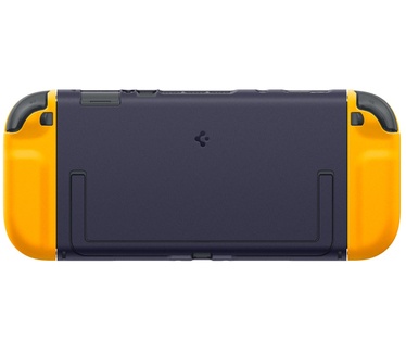 Spigen Nano Pop