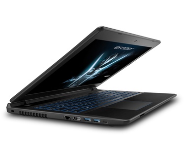 Medion Erazer P6681 (30022675, Qwerty)