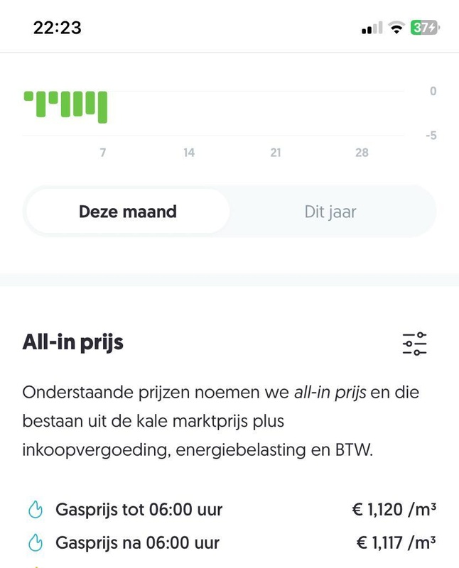 Afbeeldingslocatie: https://tweakers.net/i/Fat1HPGHTPtEZX4JjrxcZVVVorU=/x800/filters:strip_icc():strip_exif()/f/image/EAeSwpZAc5qQSwStAOdwHesg.jpg?f=fotoalbum_large