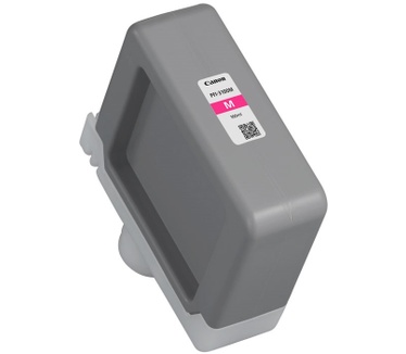 Canon PFI-3100M