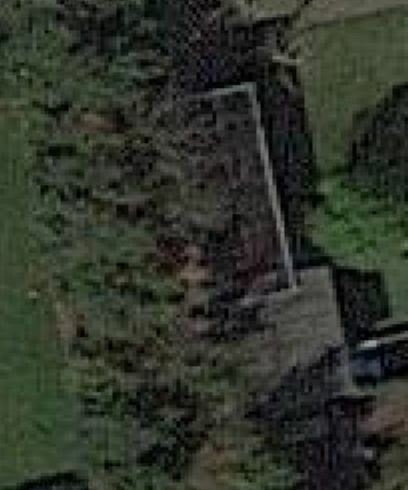 Afbeeldingslocatie: https://tweakers.net/i/FauTWYBYJxF4JCrCDdrJZonsqUc=/full-fit-in/4920x3264/filters:max_bytes(3145728):no_upscale():strip_icc():fill(white):strip_exif()/f/image/YFYjrvIEIbGjRlYC5fxHMUO9.jpg?f=user_large