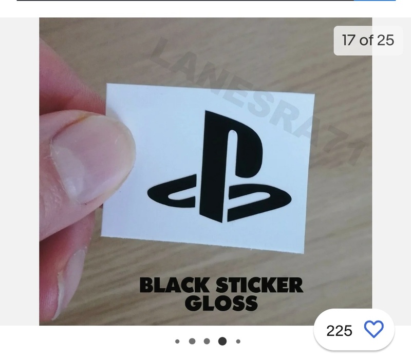 Afbeeldingslocatie: https://tweakers.net/i/FaubnpZS8nFL_Wsly9gDn5gZUT0=/800x/filters:strip_icc():strip_exif()/f/image/zDl4VmpHDtPkkimKeQnVY4vJ.jpg?f=fotoalbum_large