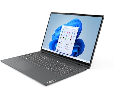 Lenovo Flex 5 16ALC7