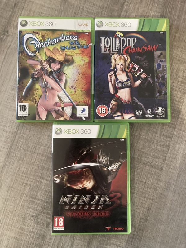 Afbeeldingslocatie: https://tweakers.net/i/FawvuW-Wx-NM7uKfZQFSqN4accE=/x800/filters:strip_icc():strip_exif()/f/image/PUzxNzD8MBBJZbDi2AoR2wLW.jpg?f=fotoalbum_large