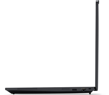 Lenovo ThinkPad P16s Gen 4 (Intel)