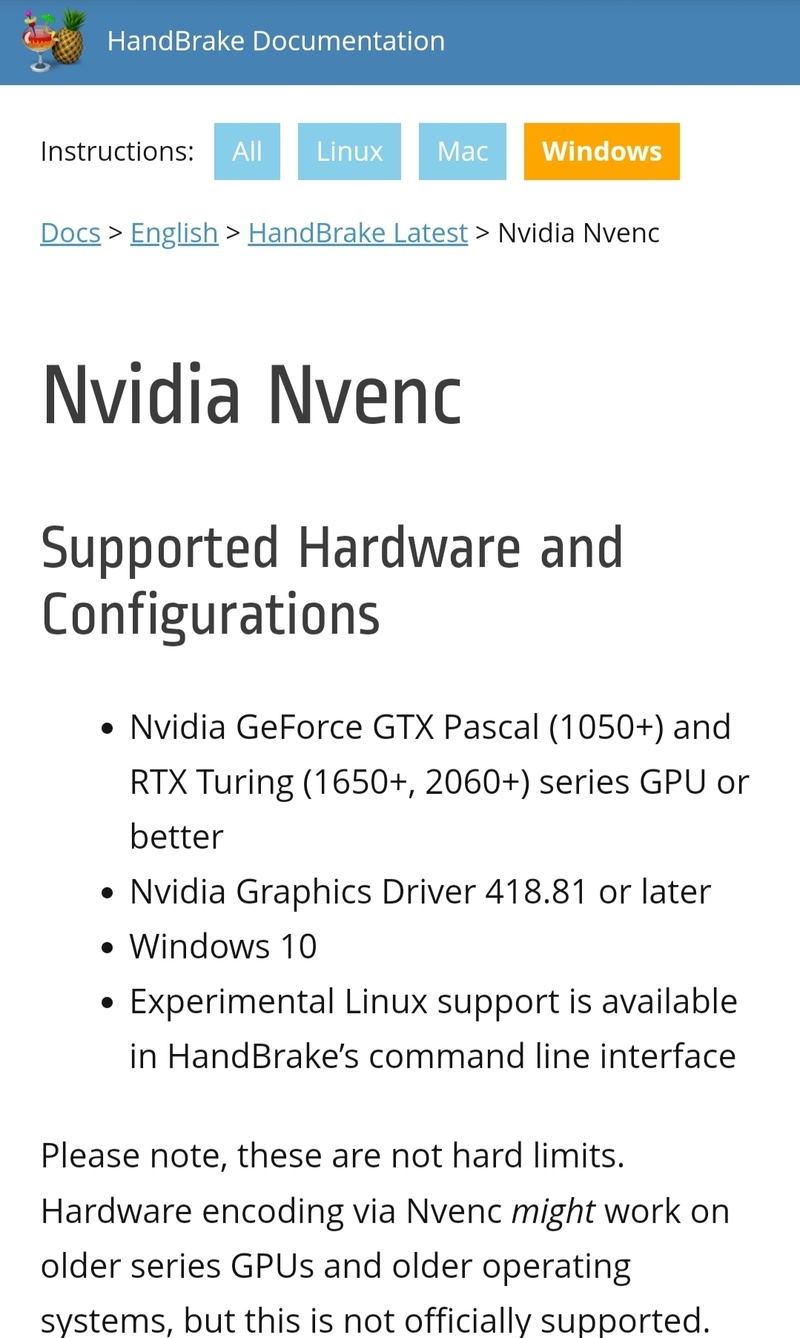 Afbeeldingslocatie: https://tweakers.net/i/FaxRLyeSQnou3RTOdt5zxeljrik=/800x/filters:strip_icc():strip_exif()/f/image/rJ63lBg2gvQ2VjnsrHWZC8KK.jpg?f=fotoalbum_large