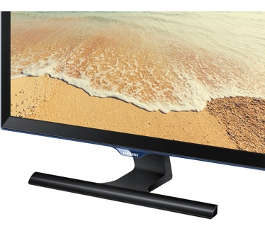 Samsung T22E390EW Zwart
