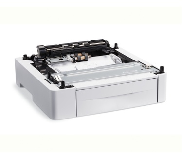 Xerox Lade voor 1x550 vel