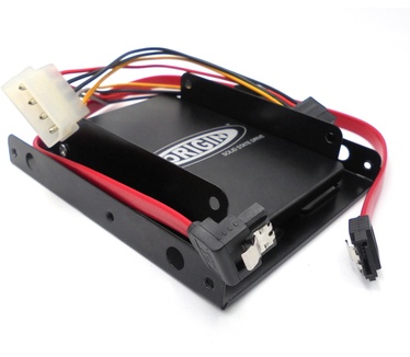 Origin Storage IBM-240TLC-BWC 240GB