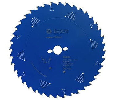 Bosch ‎2608644071