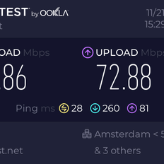 Afbeeldingslocatie: https://tweakers.net/i/Fb0IaEidAwIsi6ZZbSb3NXnM1Kg=/232x232/filters:strip_exif()/f/image/GDPx7G1ggtm5Z7bNZbUuymiu.png?f=fotoalbum_tile