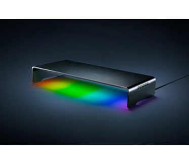 Razer RC21-02320100-R3M1