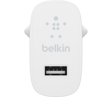 Belkin WCA002VFWH