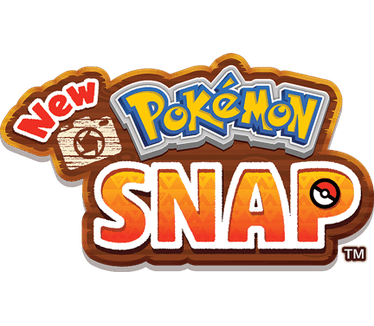 New Pokémon Snap, Switch