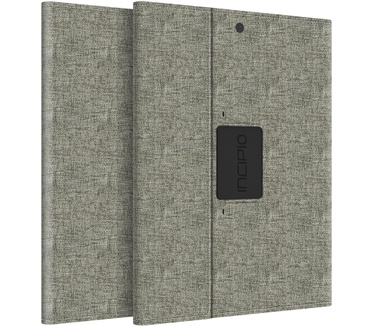 Incipio Esquire