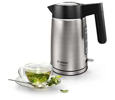 Bosch TWK5P480