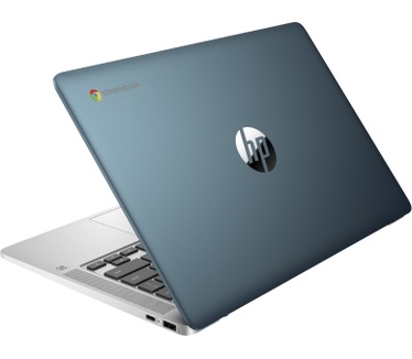 HP Chromebook 14a-na0149nd