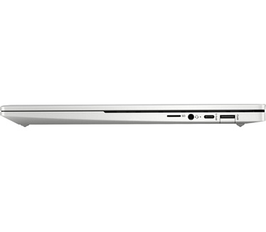 HP Pro c640 G2 (32R70EA)