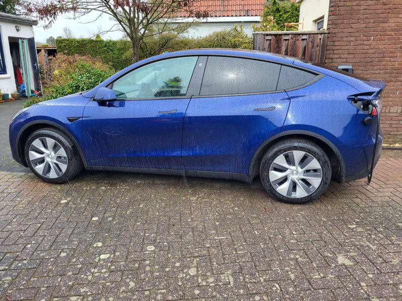 Afbeeldingslocatie: https://tweakers.net/i/Fb6-e4mFUQOJP2PstcSg_3bDpJo=/800x/filters:strip_icc():strip_exif()/f/image/Ty8xwL5sIHglHRlKaRQDaeyQ.jpg?f=fotoalbum_large