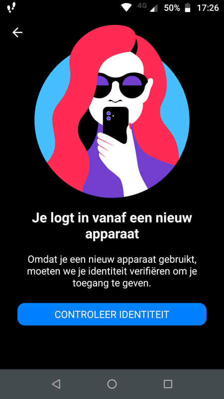 Afbeeldingslocatie: https://tweakers.net/i/Fb6_hrk2t62evitaYzuK-KRAkHk=/x800/filters:strip_exif()/f/image/r1FnvHjgJABW75wZ0n4PQ3n7.png?f=fotoalbum_large