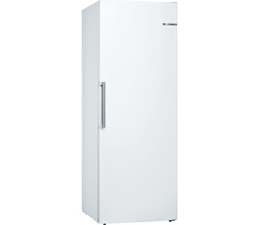 Bosch GSN58AWDP