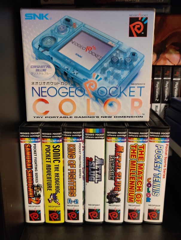 Afbeeldingslocatie: https://tweakers.net/i/Fb8Tw01Rx_bWjl4rvbqM1xltitY=/x800/filters:strip_icc():strip_exif()/f/image/zADwngR0E4JIt7ONwSTikpn7.jpg?f=fotoalbum_large