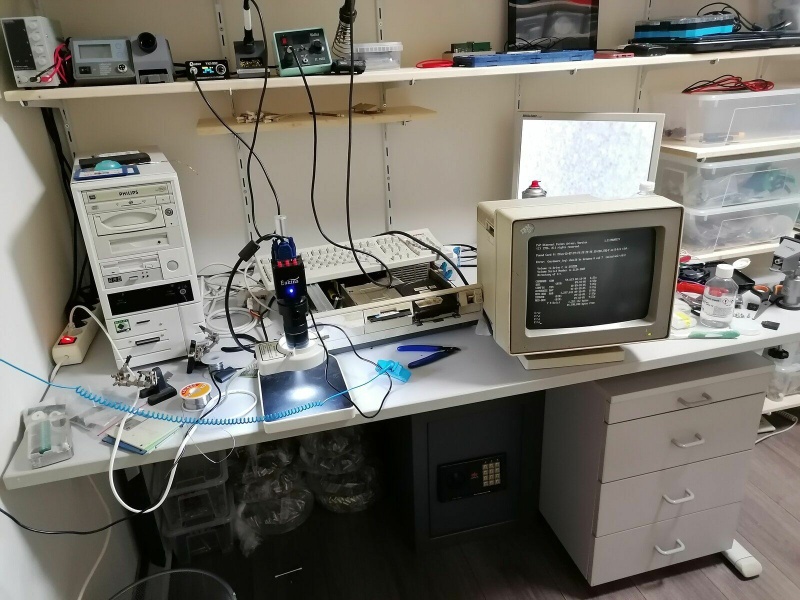 Afbeeldingslocatie: https://tweakers.net/i/FbAV8mFeJixGCVytiUnjhtY-_6I=/800x/filters:strip_icc():strip_exif()/f/image/biJVOFq7db3Zt2jE9sXMA1Mv.jpg?f=fotoalbum_large