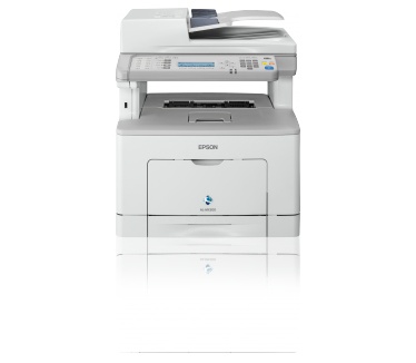 Epson AL-MX300DNF