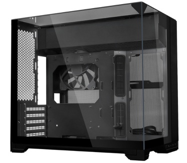 Lian Li O11 VISION-M
