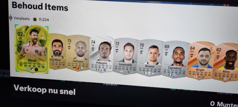 Afbeeldingslocatie: https://tweakers.net/i/FbCIyVHYf-FyeQnGelkLmLmTYJA=/800x/filters:strip_icc():strip_exif()/f/image/iMsMsRV5vcQ3RXpD12K1AYny.jpg?f=fotoalbum_large