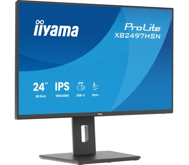 Iiyama XB2497HSN-B1