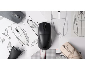 Corsair M75 AIR Wireless