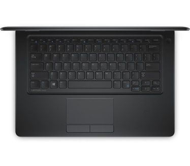 Dell E5450