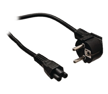König KNE10100B50