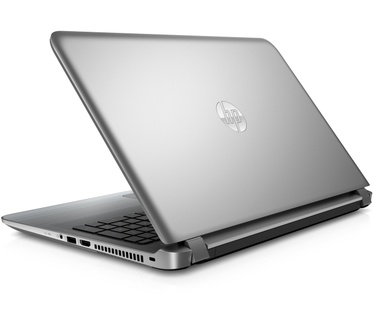 HP Pavilion 15-AB045ND