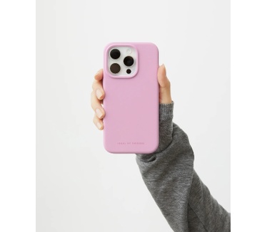 iDeal of Sweden IDSICMS-I2361P-498