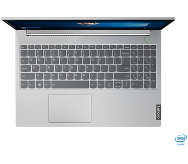 Lenovo 15
