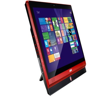 MSI AG220 2PE-029EU-R5421H8G1T0S81MGMX