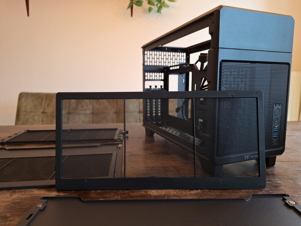 Afbeeldingslocatie: https://tweakers.net/i/FbFPpQq9eKbDiemovPAwTdyNZEs=/620x/filters:strip_icc():strip_exif()/m/2271134/1VHvWy4ke7ypI0bgE0GPVbmn3fQG9LQJ6rCWmGZ5UaffJLpAzl.jpeg?f=620xauto