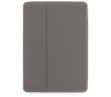 Griffin Survivor Journey Folio Apple iPad Air 2 / iPad Pro 9.7 / iPad 9.7