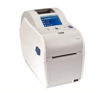 Intermec PC23d (PC23DA0110022)